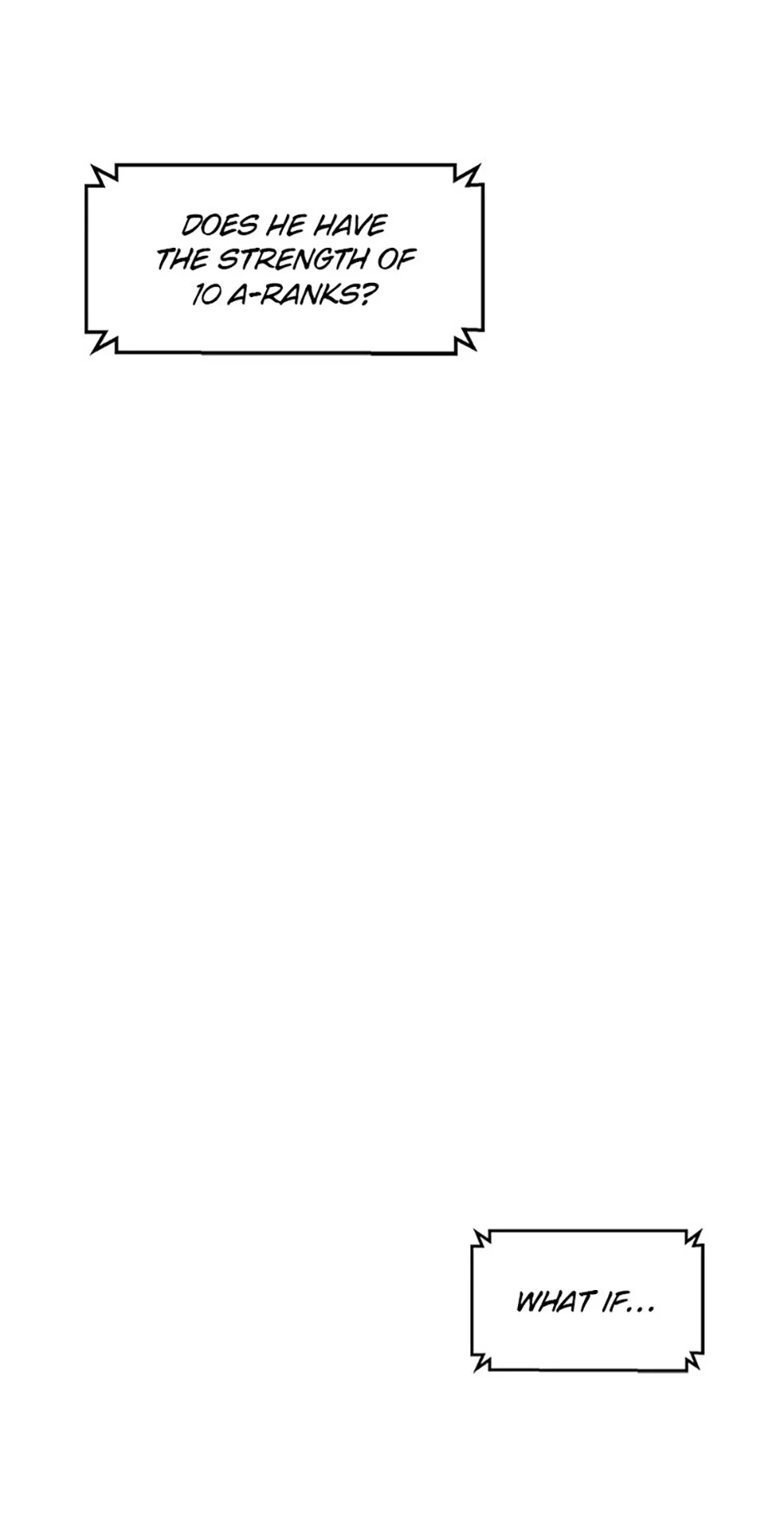 Read The Invincible Deadbeat ENGLISH Manga Online