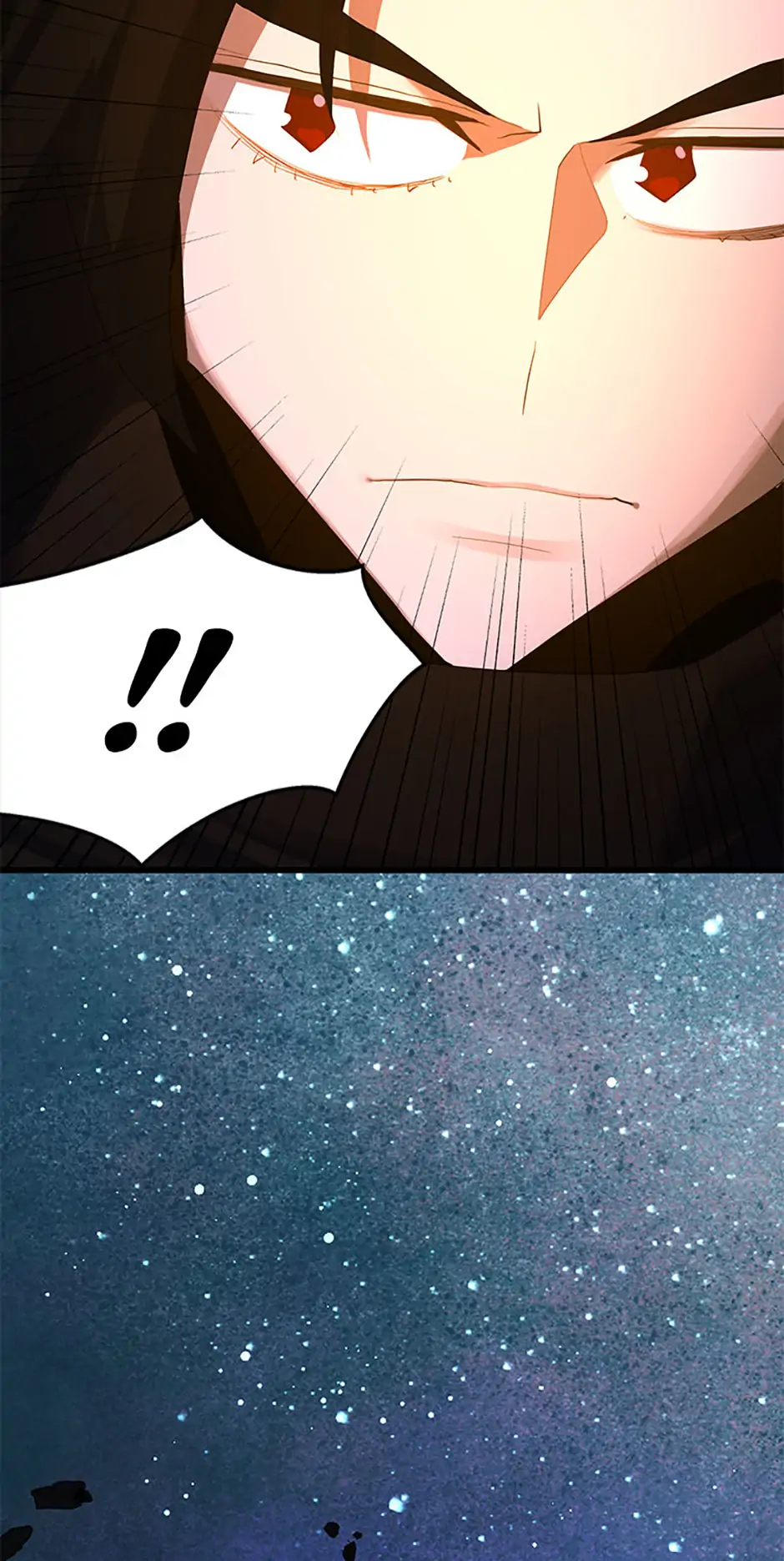 Read The Invincible Deadbeat ENGLISH Manga Online