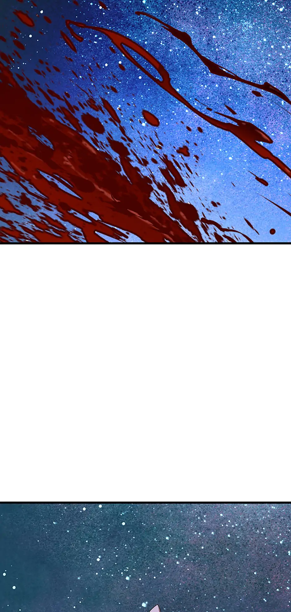 Read The Invincible Deadbeat ENGLISH Manga Online