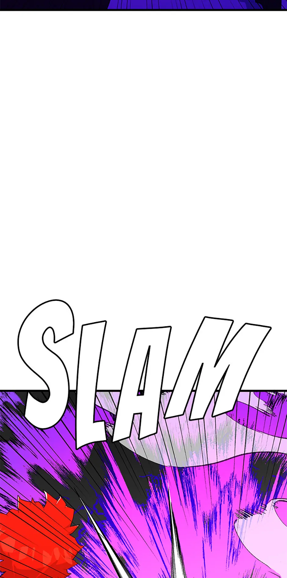 Read The Invincible Deadbeat ENGLISH Manga Online