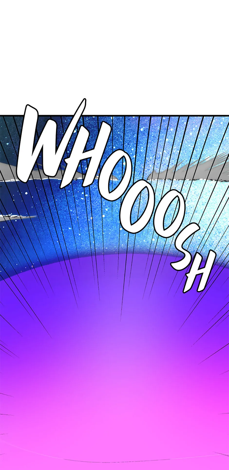 Read The Invincible Deadbeat ENGLISH Manga Online