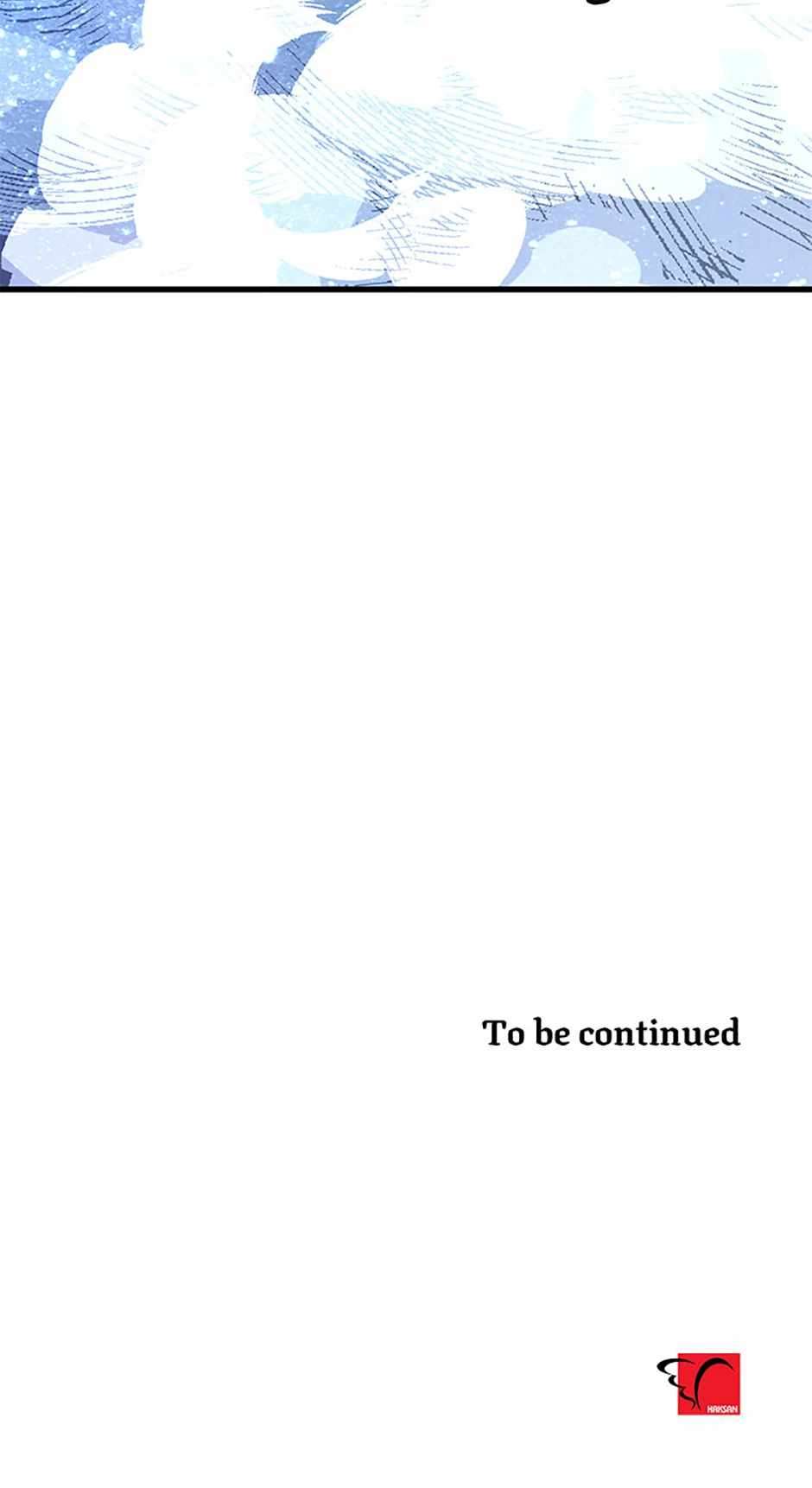 Read The Invincible Deadbeat ENGLISH Manga Online