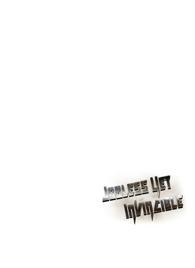 Read The Invincible Deadbeat ENGLISH Manga Online