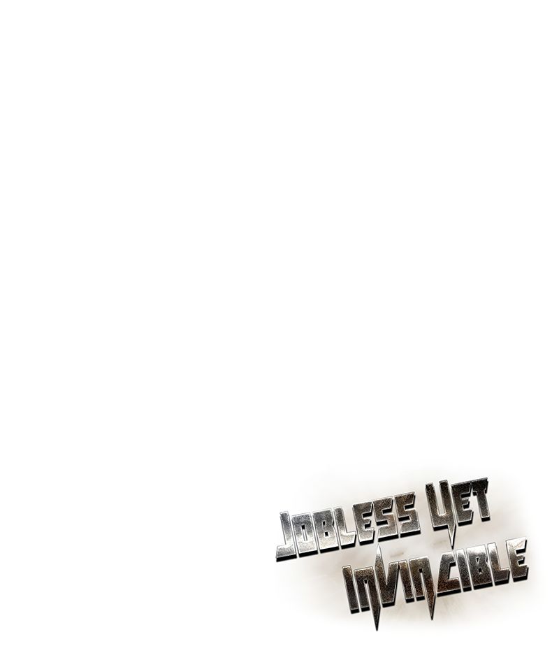 Read The Invincible Deadbeat ENGLISH Manga Online