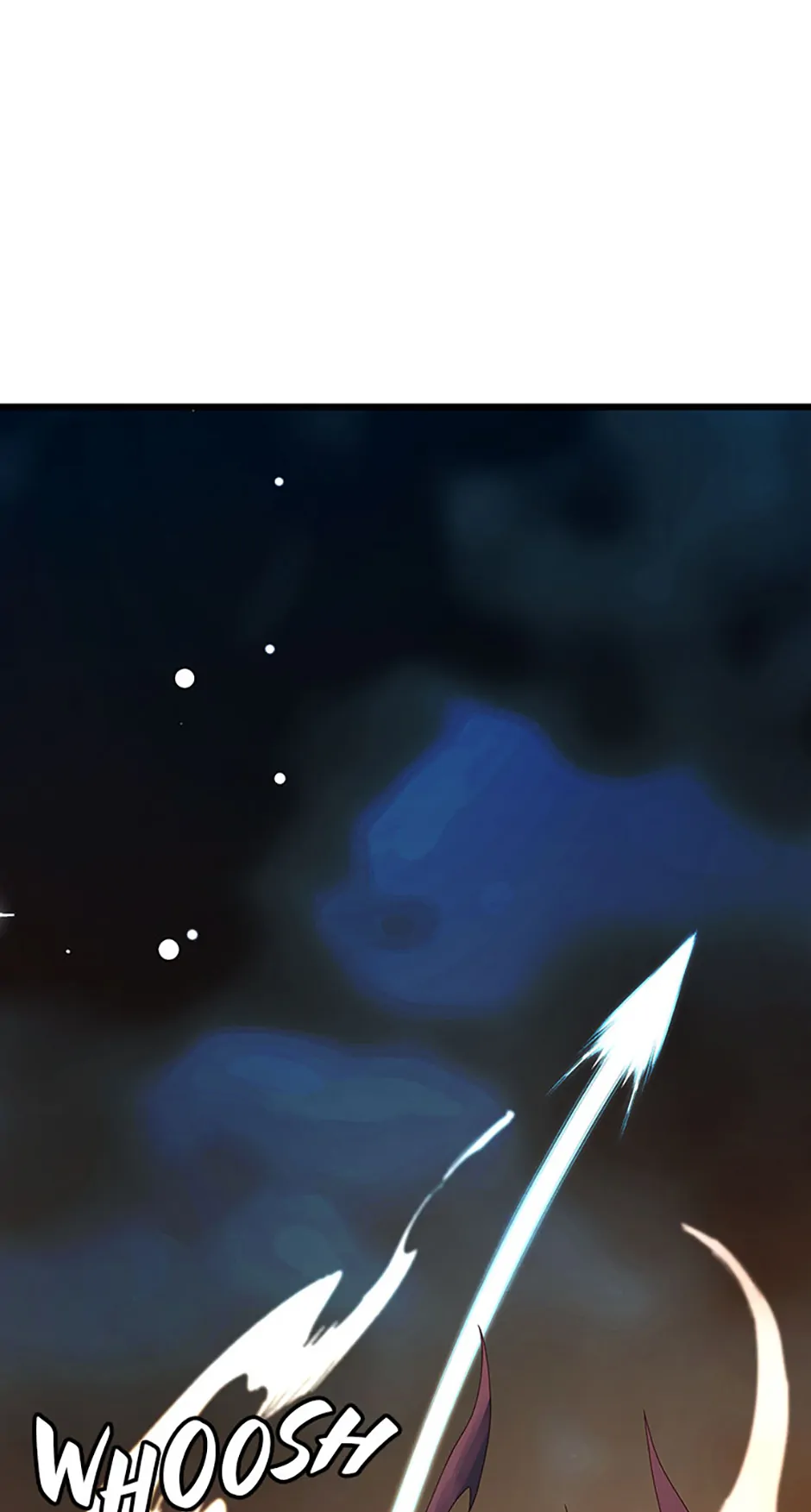 Read The Invincible Deadbeat ENGLISH Manga Online