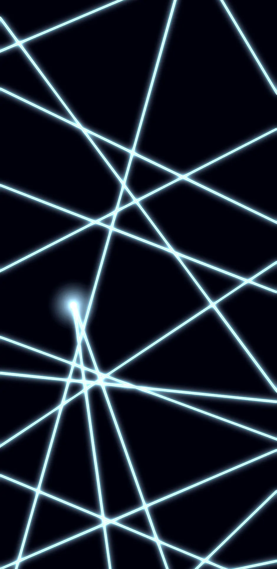 Read The Invincible Deadbeat ENGLISH Manga Online