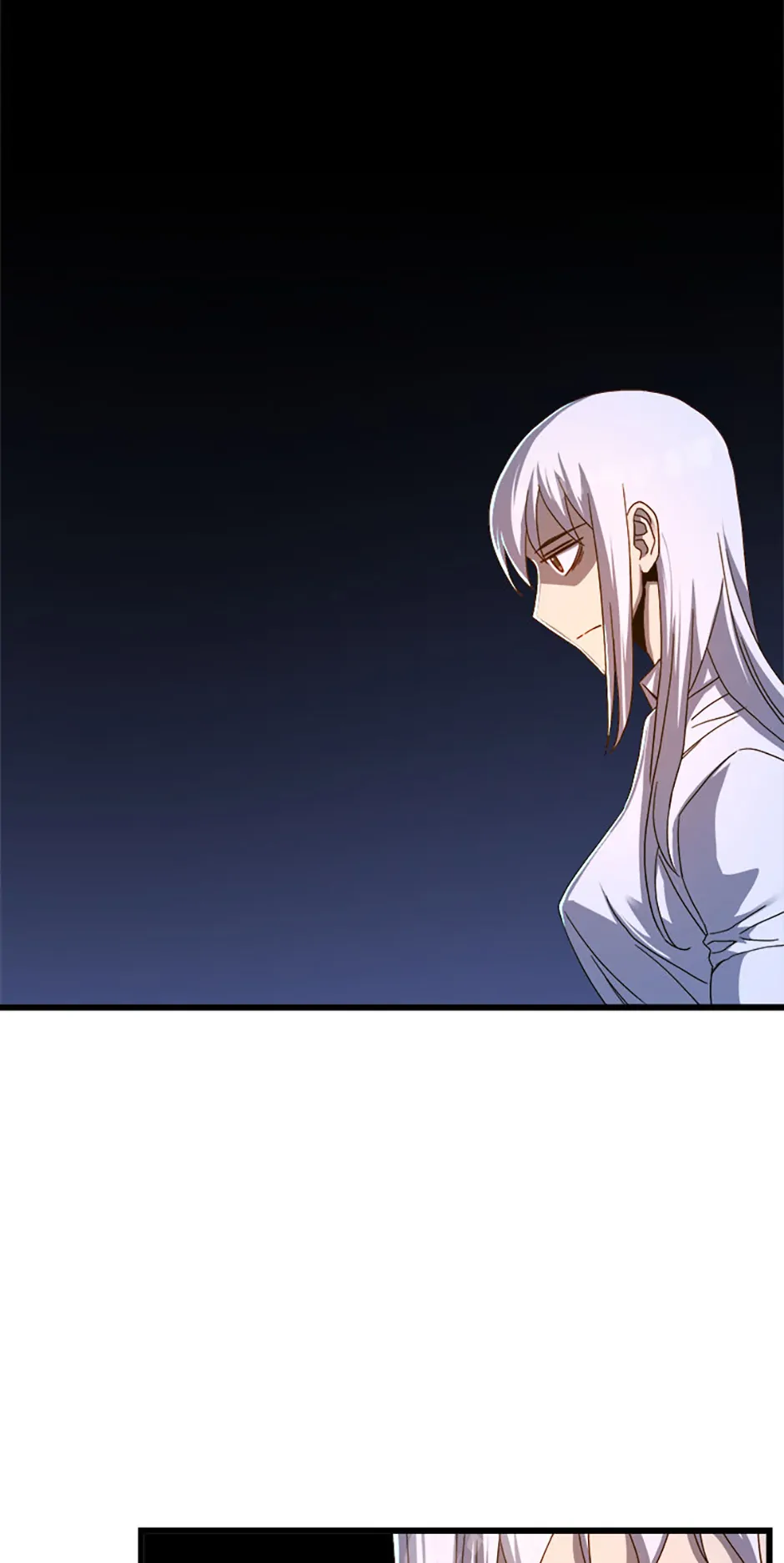 Read The Invincible Deadbeat ENGLISH Manga Online