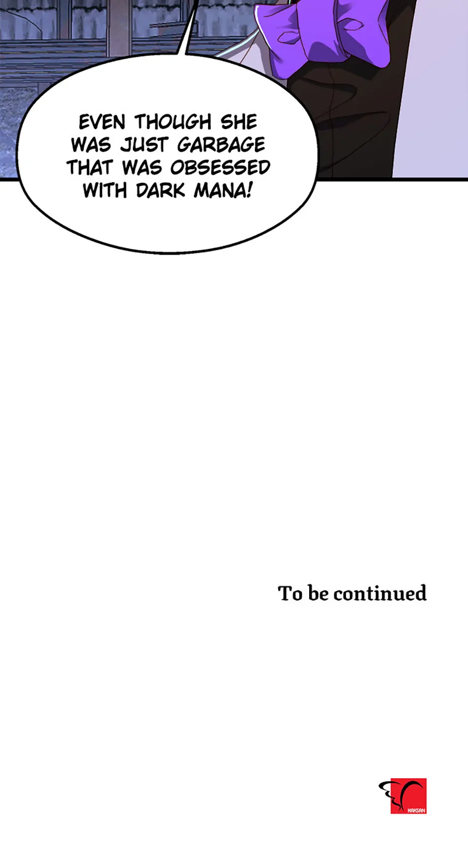 Read The Invincible Deadbeat ENGLISH Manga Online