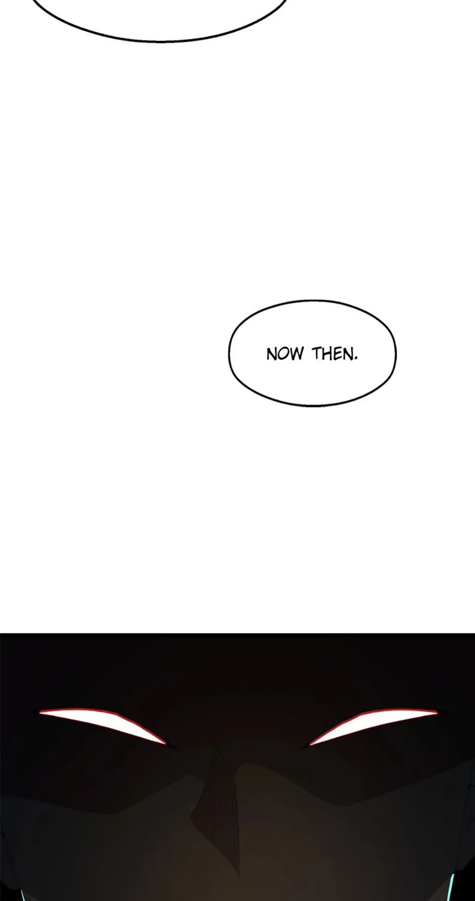 Read The Invincible Deadbeat ENGLISH Manga Online