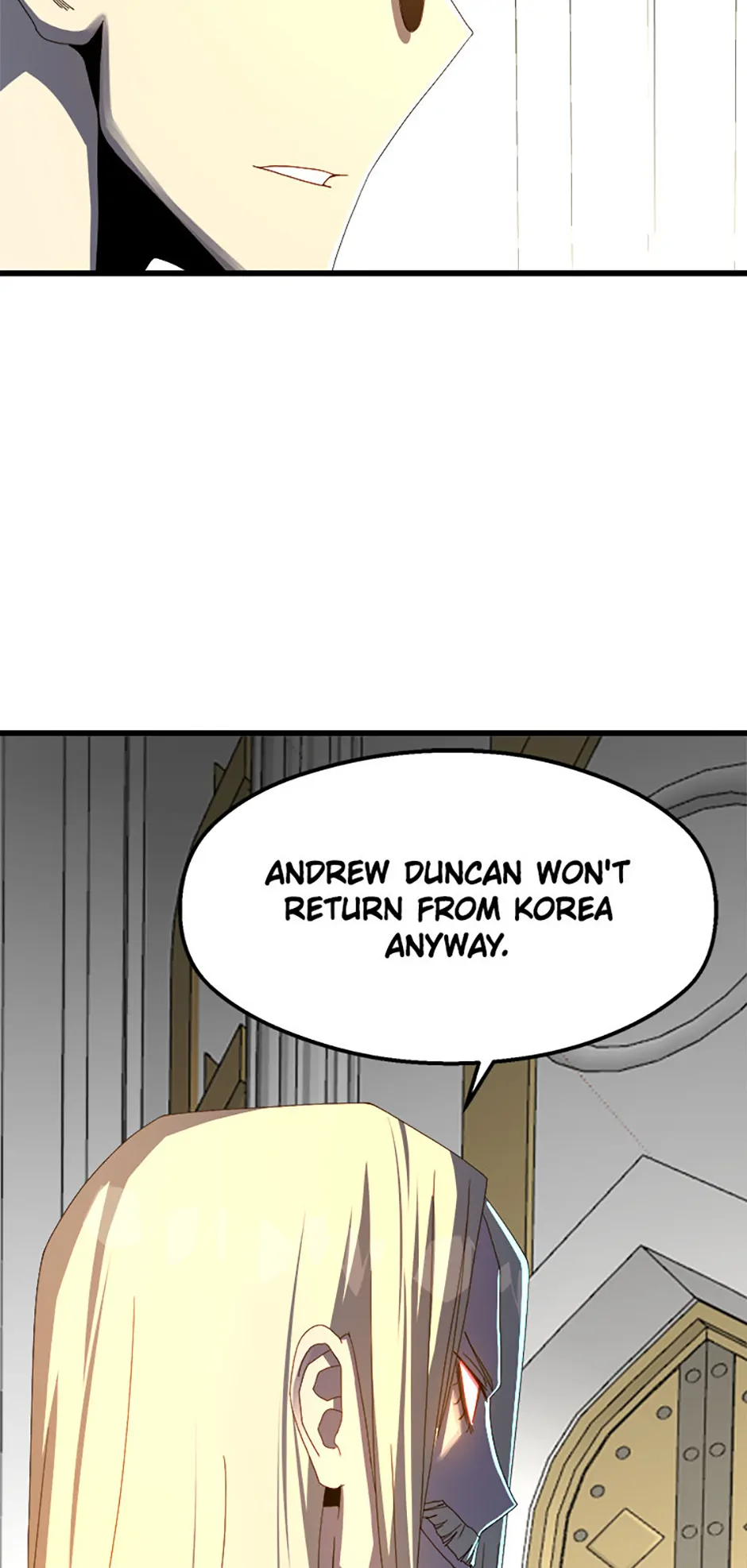 Read The Invincible Deadbeat ENGLISH Manga Online