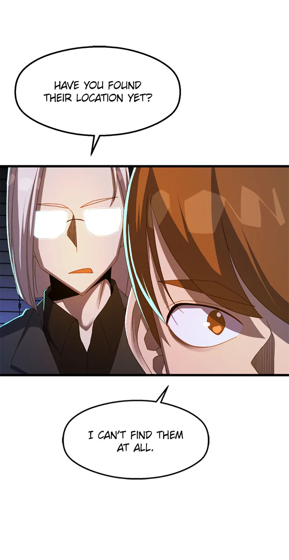 Read The Invincible Deadbeat ENGLISH Manga Online