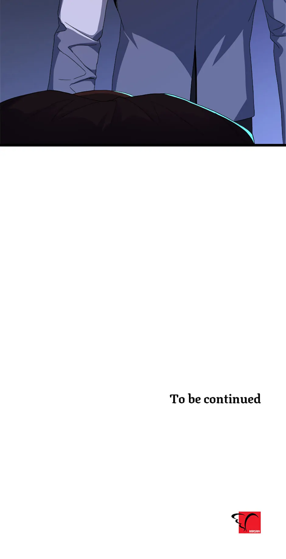 Read The Invincible Deadbeat ENGLISH Manga Online