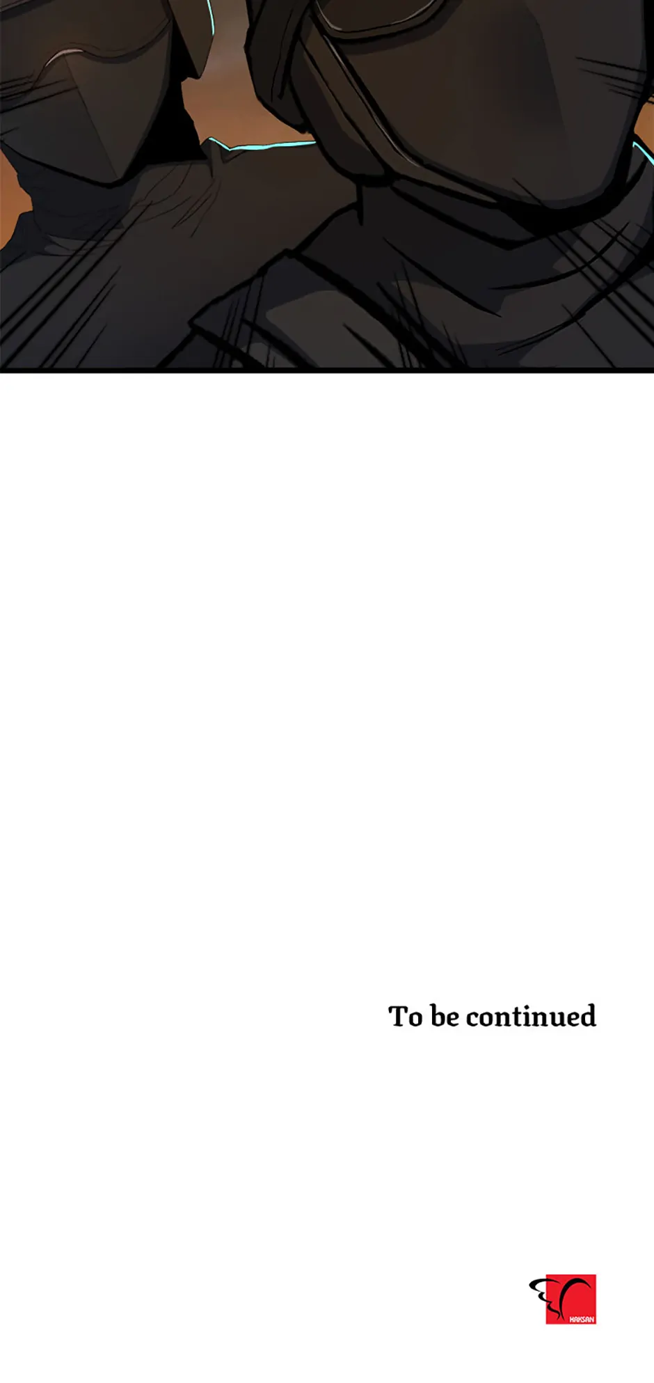 Read The Invincible Deadbeat ENGLISH Manga Online