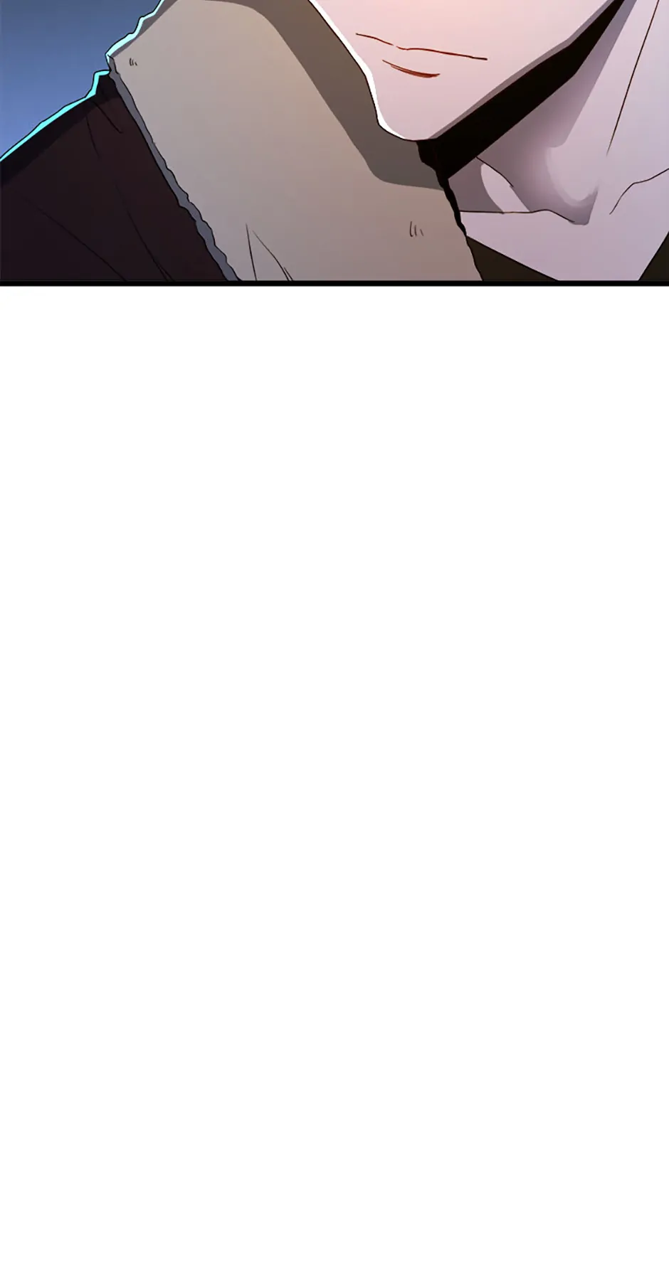 Read The Invincible Deadbeat ENGLISH Manga Online