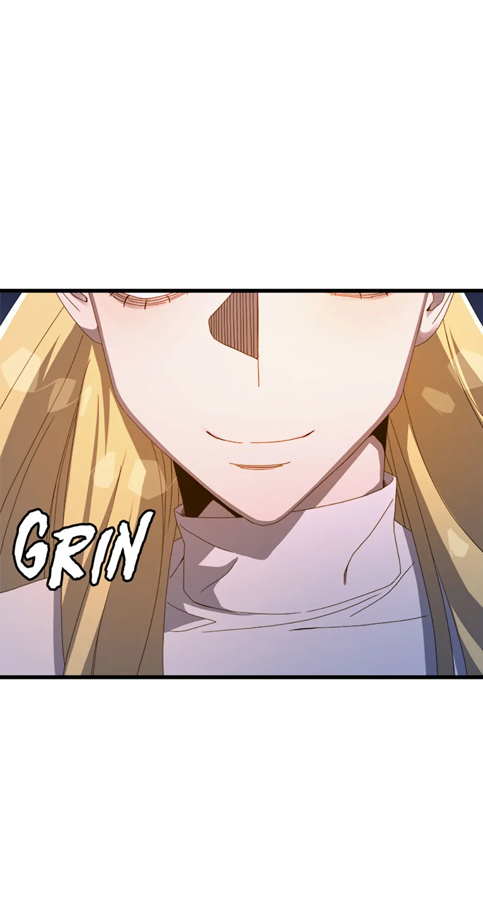 Read The Invincible Deadbeat ENGLISH Manga Online