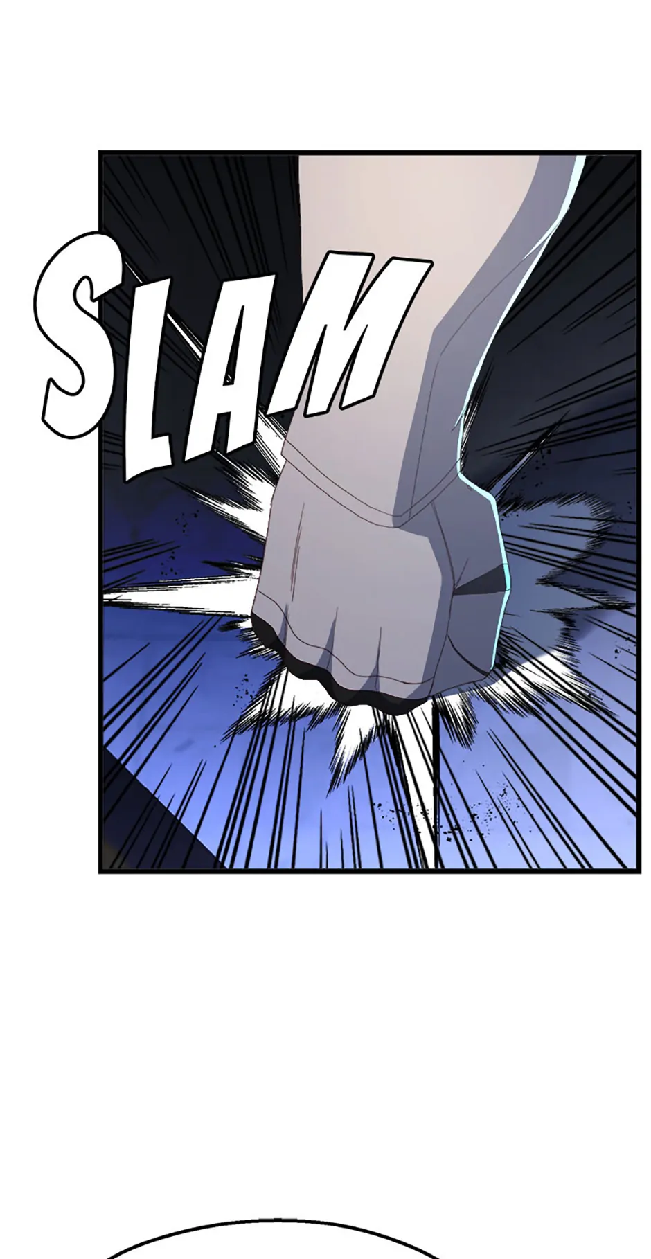 Read The Invincible Deadbeat ENGLISH Manga Online