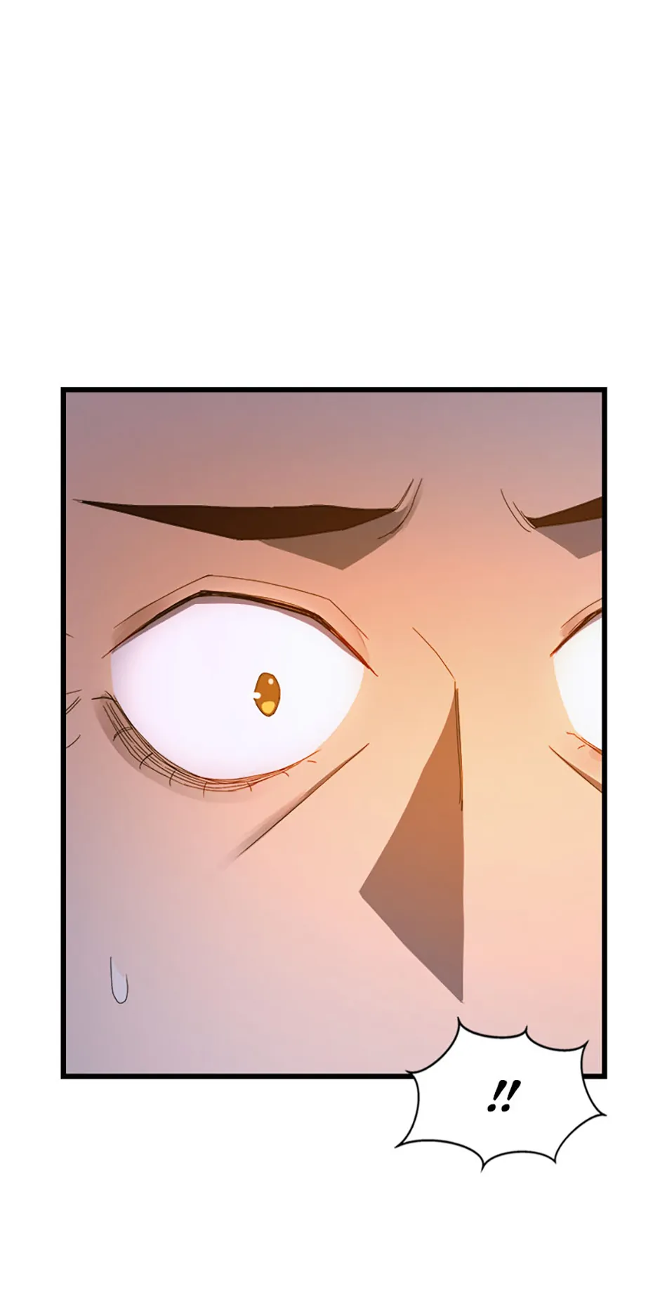 Read The Invincible Deadbeat ENGLISH Manga Online