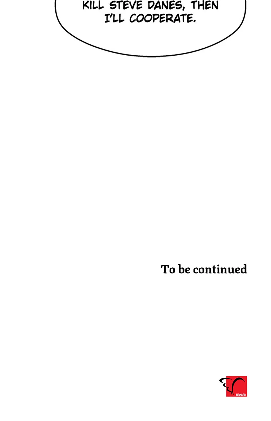 Read The Invincible Deadbeat ENGLISH Manga Online