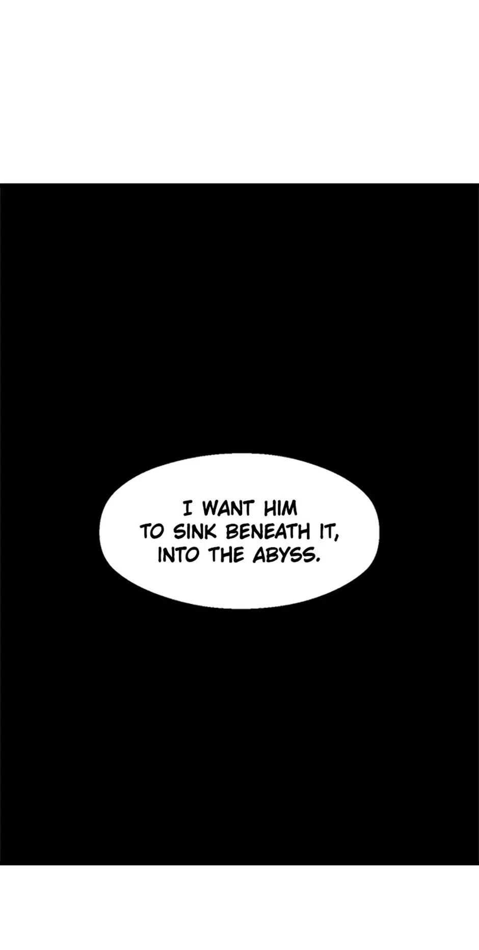 Read The Invincible Deadbeat ENGLISH Manga Online