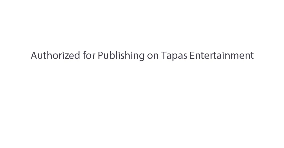 Read The Invincible Deadbeat ENGLISH Manga Online