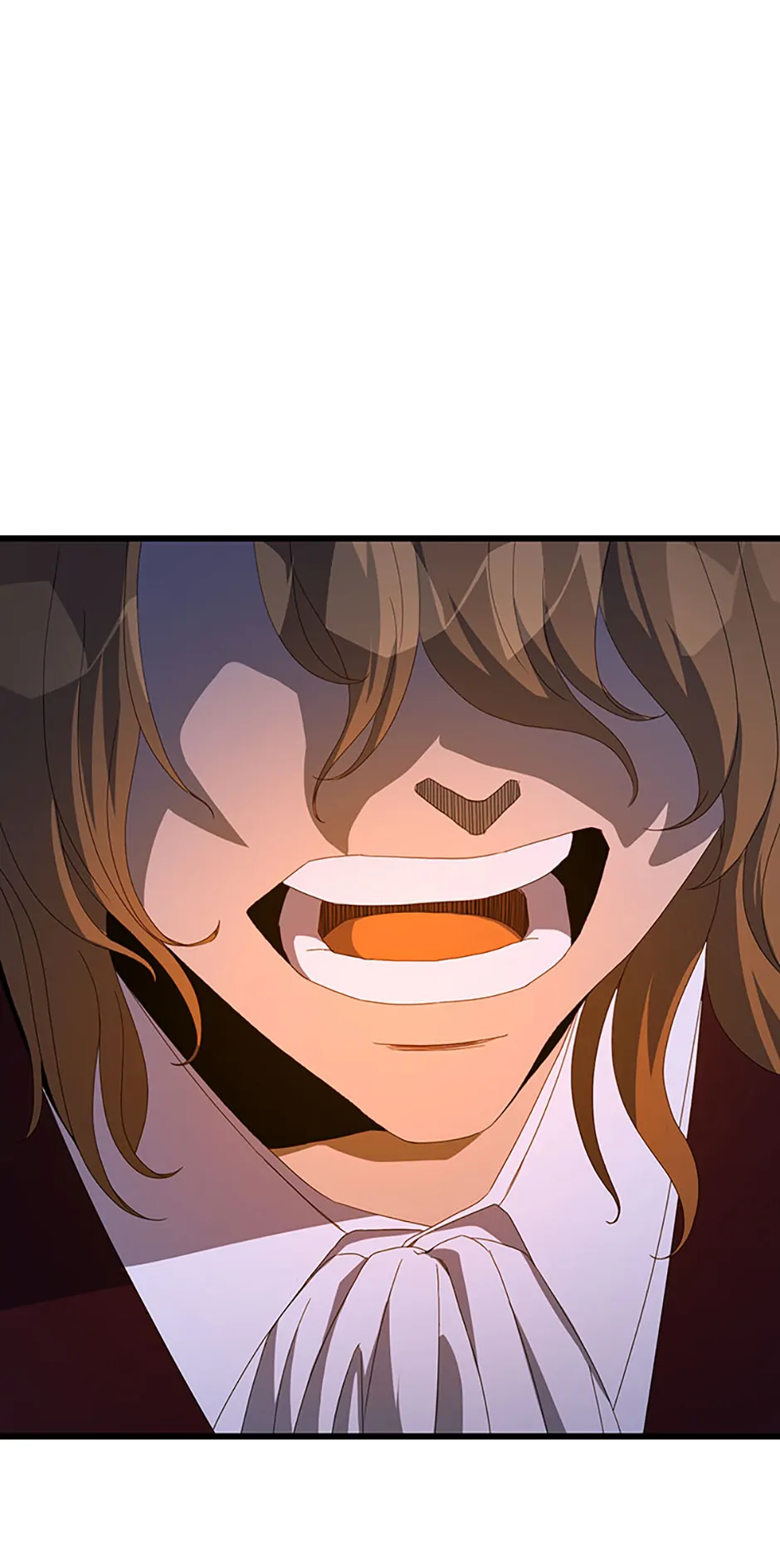 Read The Invincible Deadbeat ENGLISH Manga Online