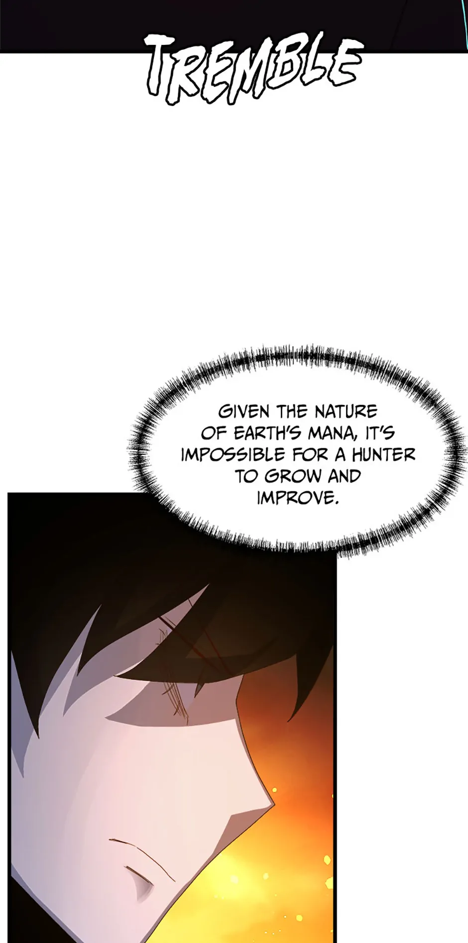 Read The Invincible Deadbeat ENGLISH Manga Online