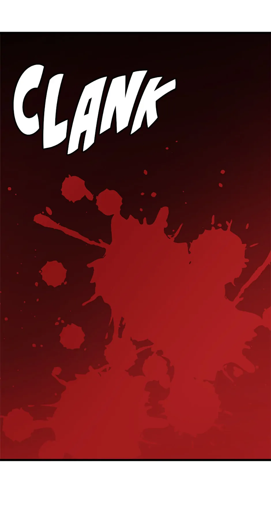 Read The Invincible Deadbeat ENGLISH Manga Online