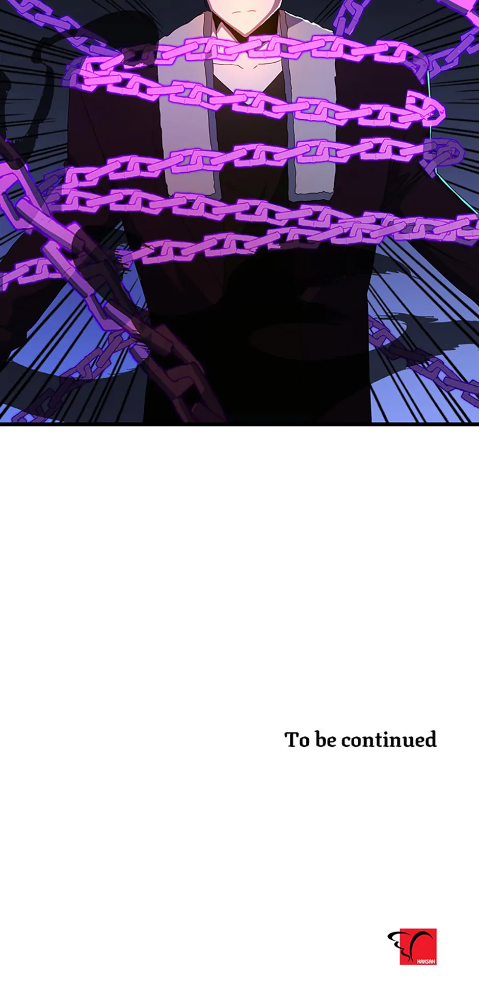 Read The Invincible Deadbeat ENGLISH Manga Online