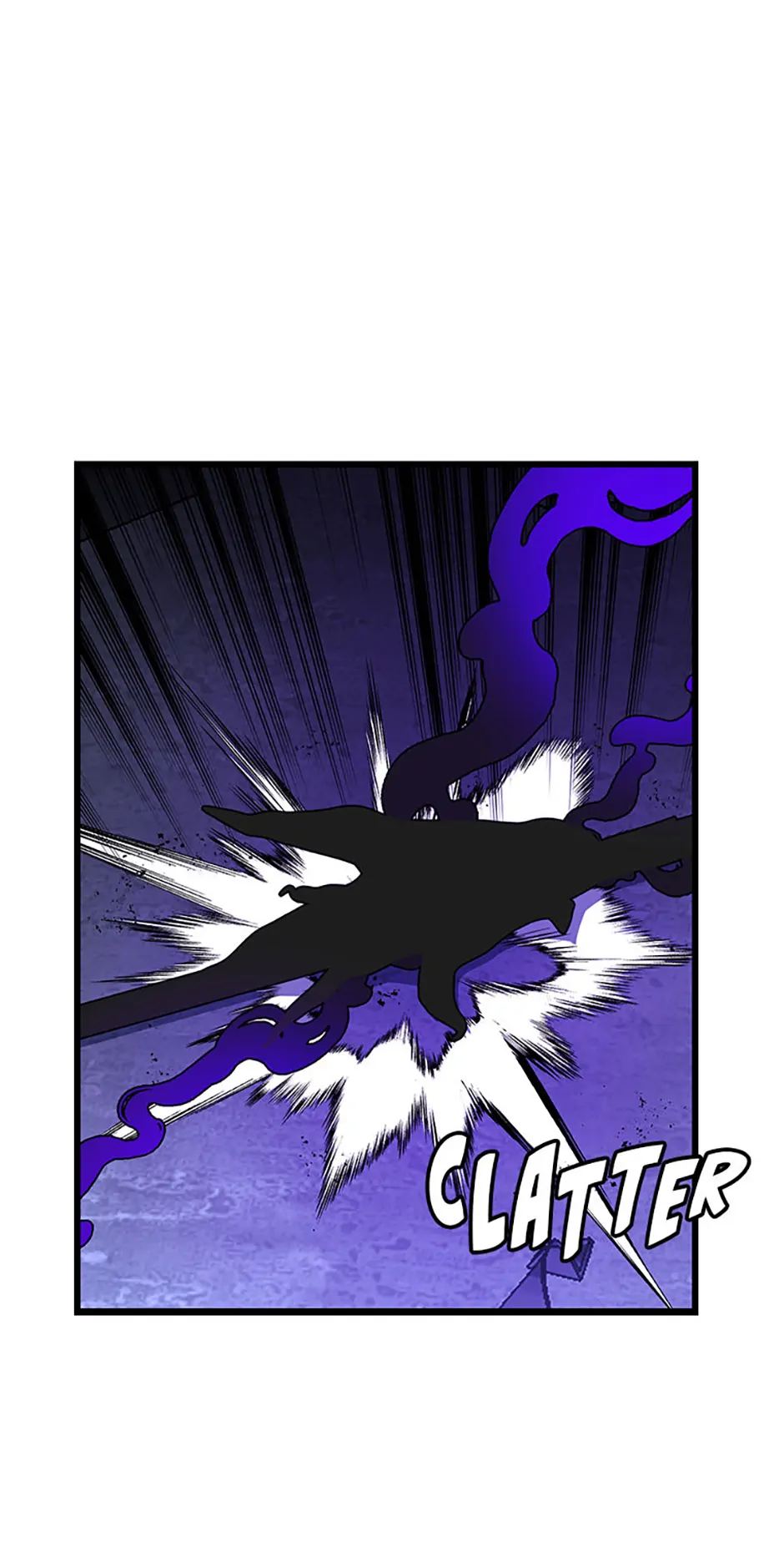 Read The Invincible Deadbeat ENGLISH Manga Online