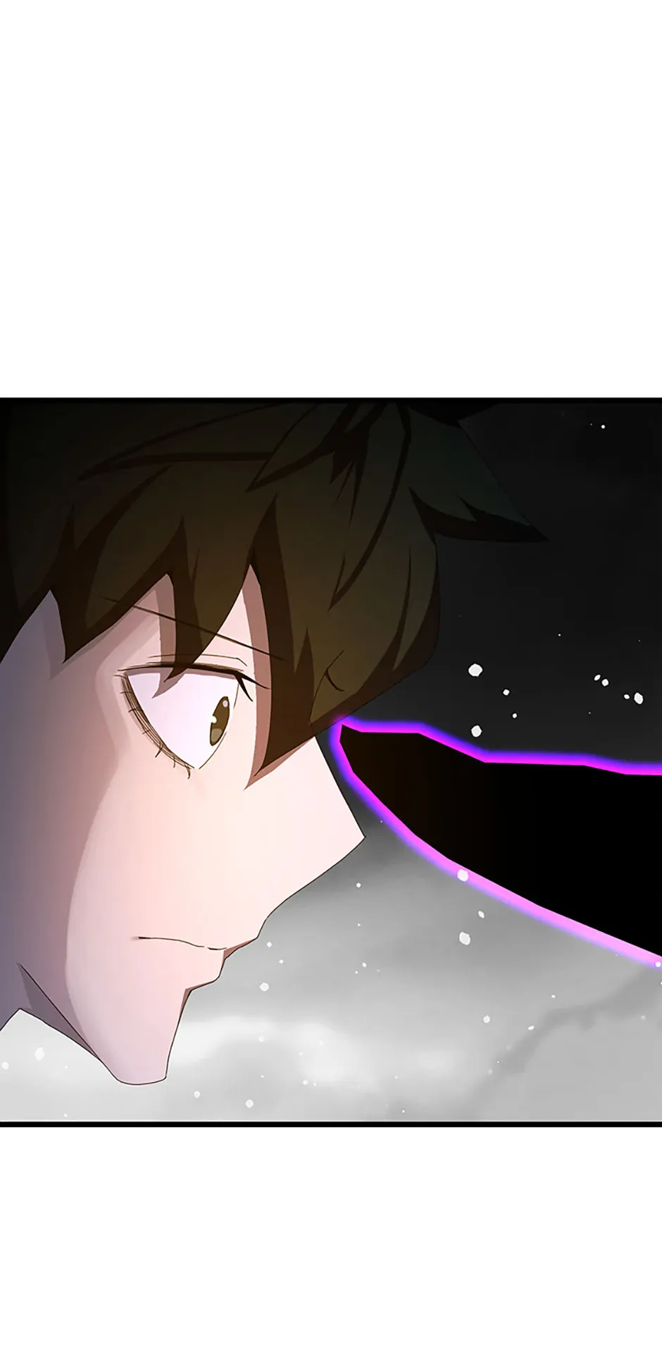 Read The Invincible Deadbeat ENGLISH Manga Online