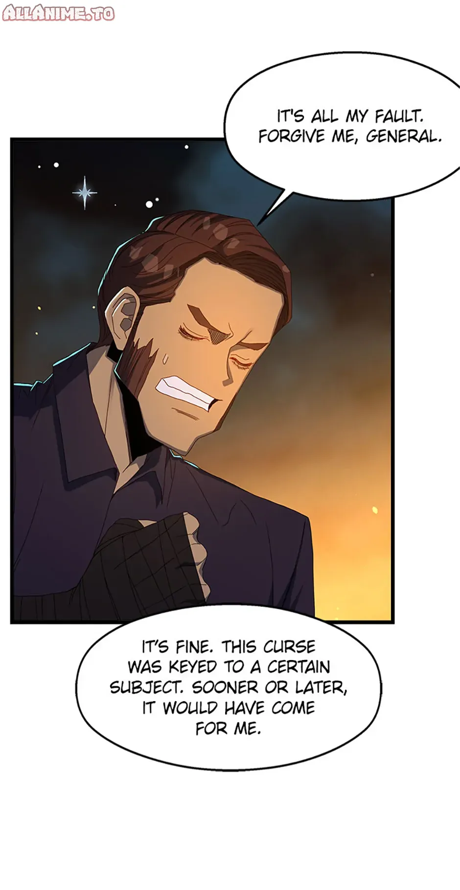 Read The Invincible Deadbeat ENGLISH Manga Online