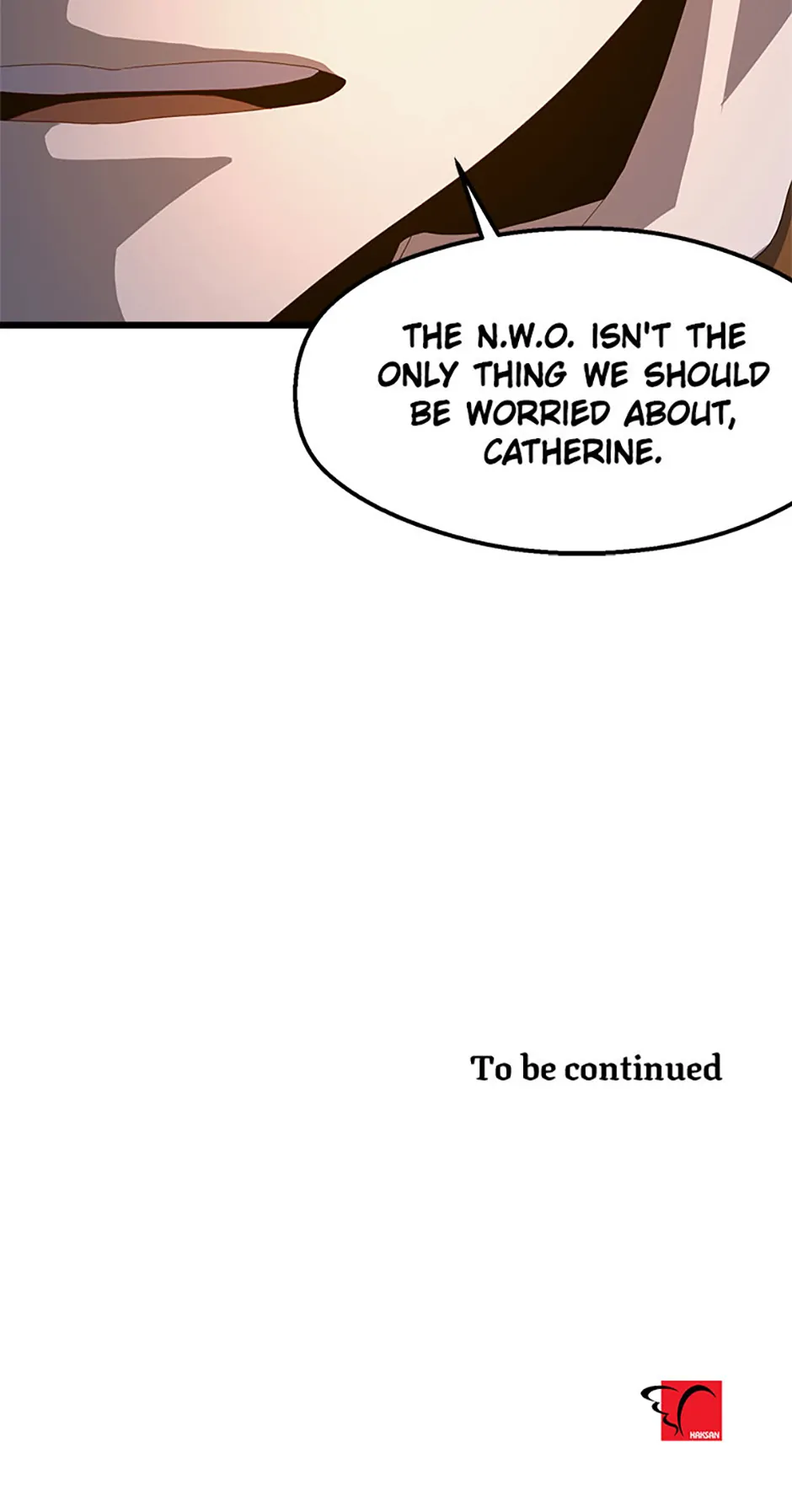 Read The Invincible Deadbeat ENGLISH Manga Online