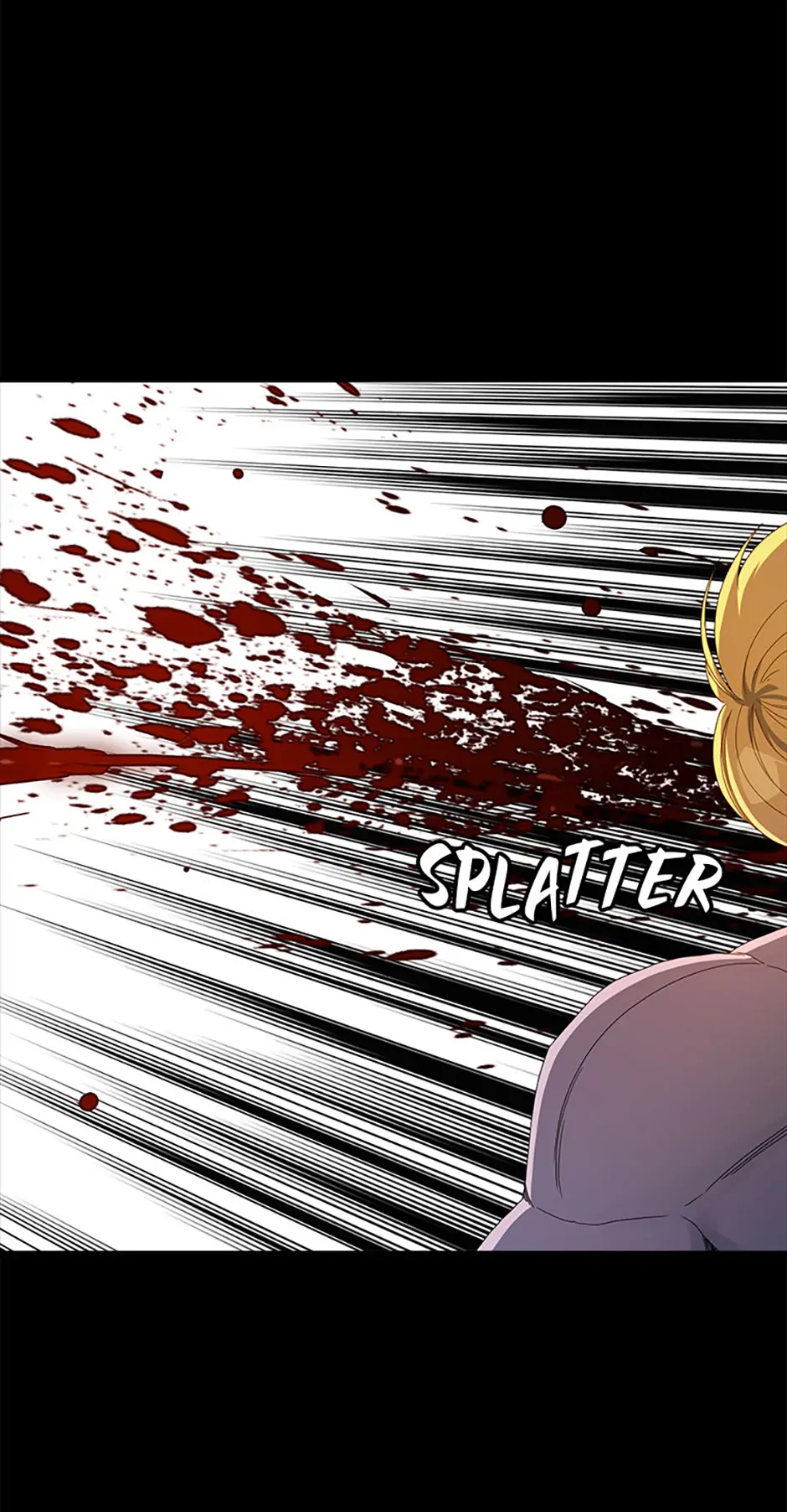 Read The Invincible Deadbeat ENGLISH Manga Online