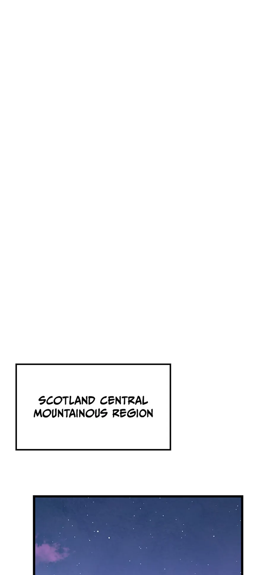 Read The Invincible Deadbeat ENGLISH Manga Online