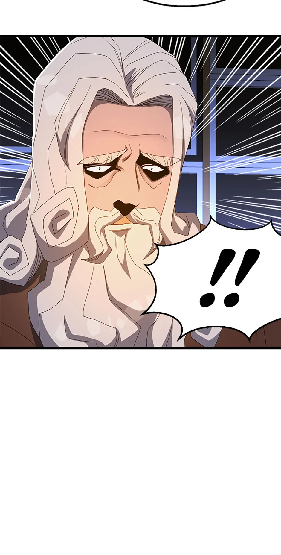 Read The Invincible Deadbeat ENGLISH Manga Online