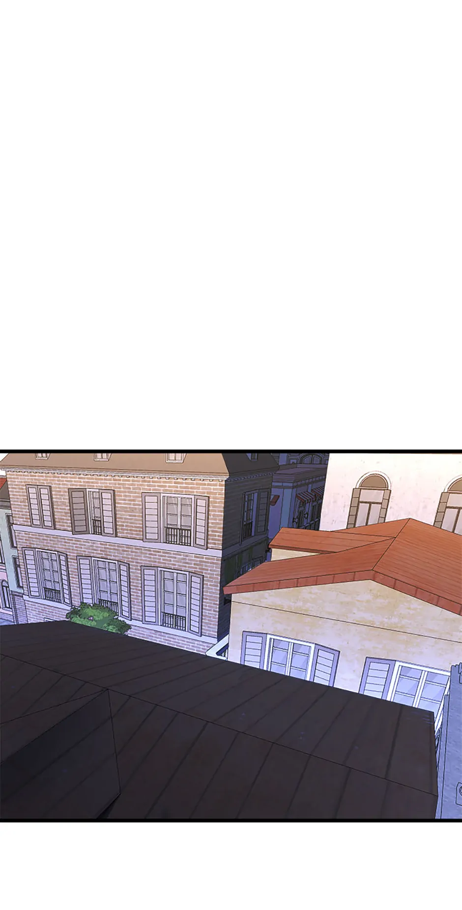 Read The Invincible Deadbeat ENGLISH Manga Online