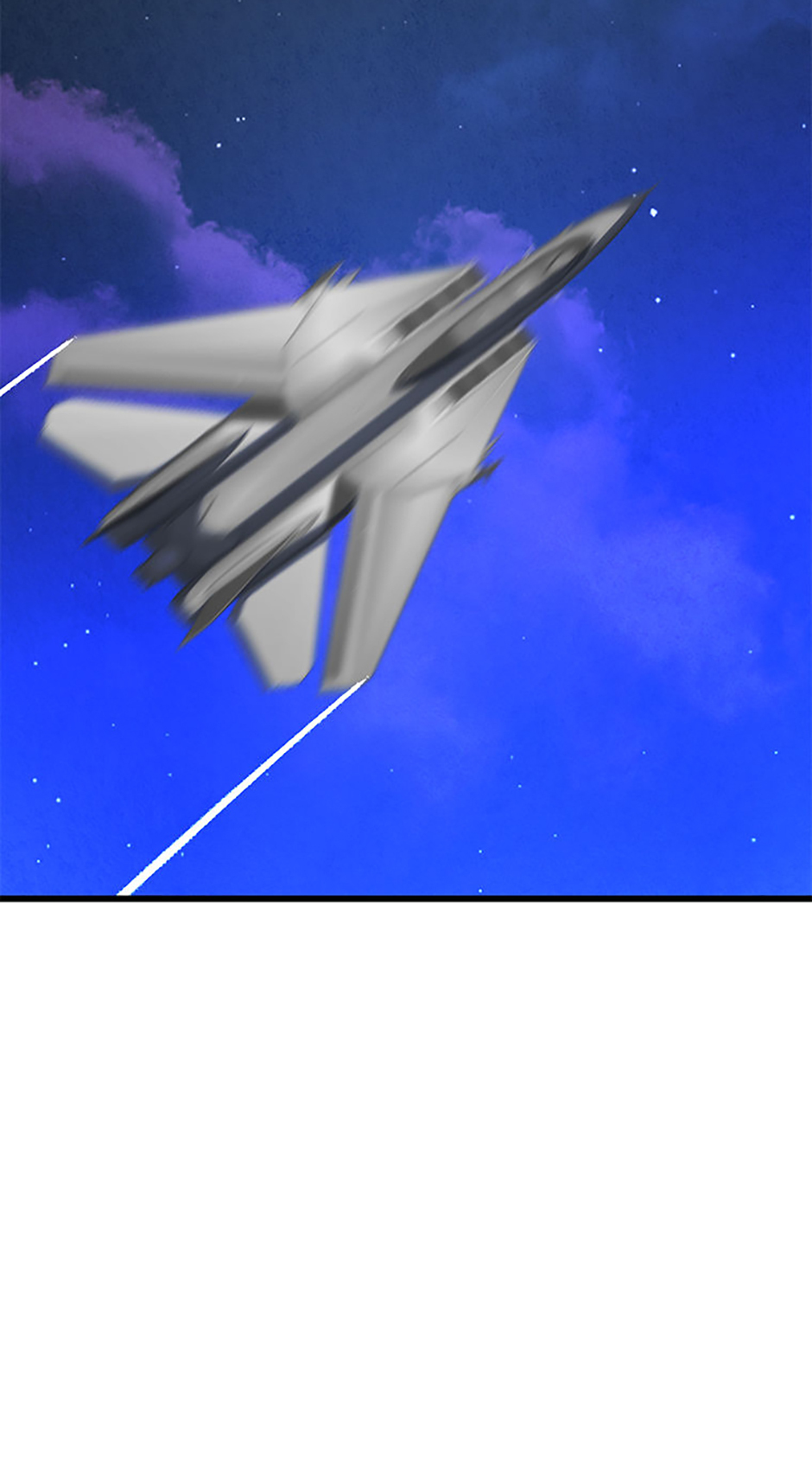 Read The Invincible Deadbeat ENGLISH Manga Online