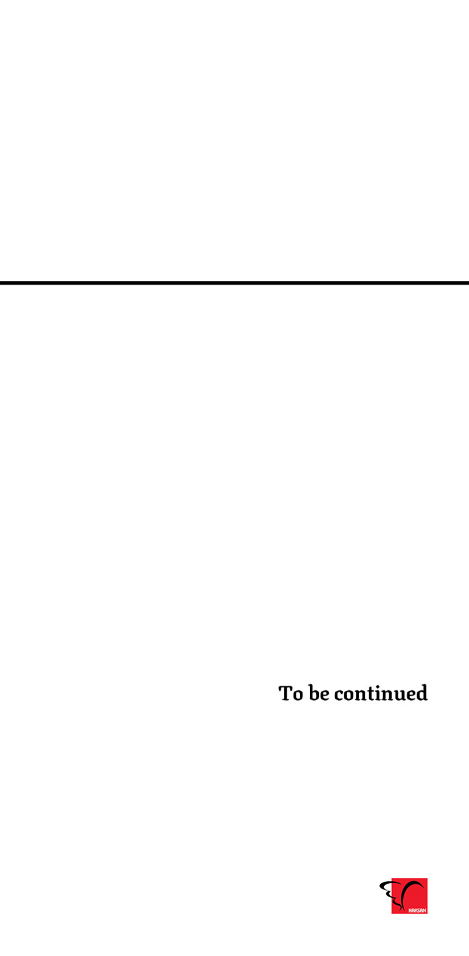 Read The Invincible Deadbeat ENGLISH Manga Online