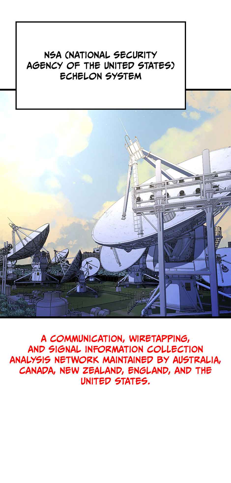 Read The Invincible Deadbeat ENGLISH Manga Online