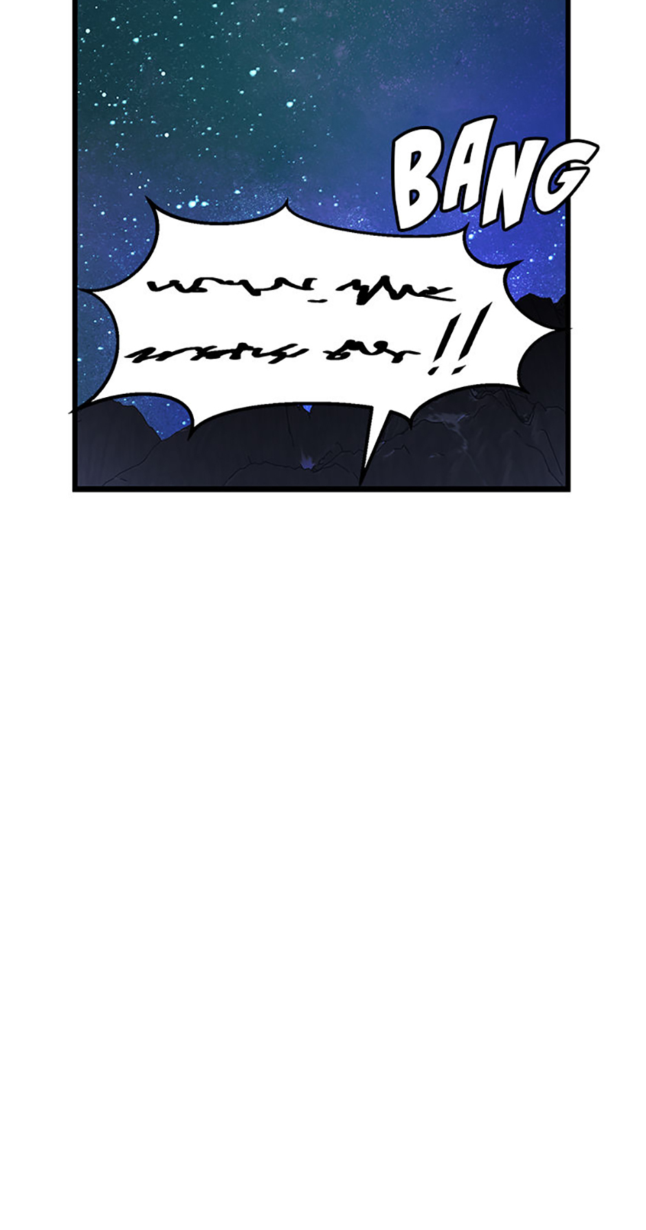 Read The Invincible Deadbeat ENGLISH Manga Online