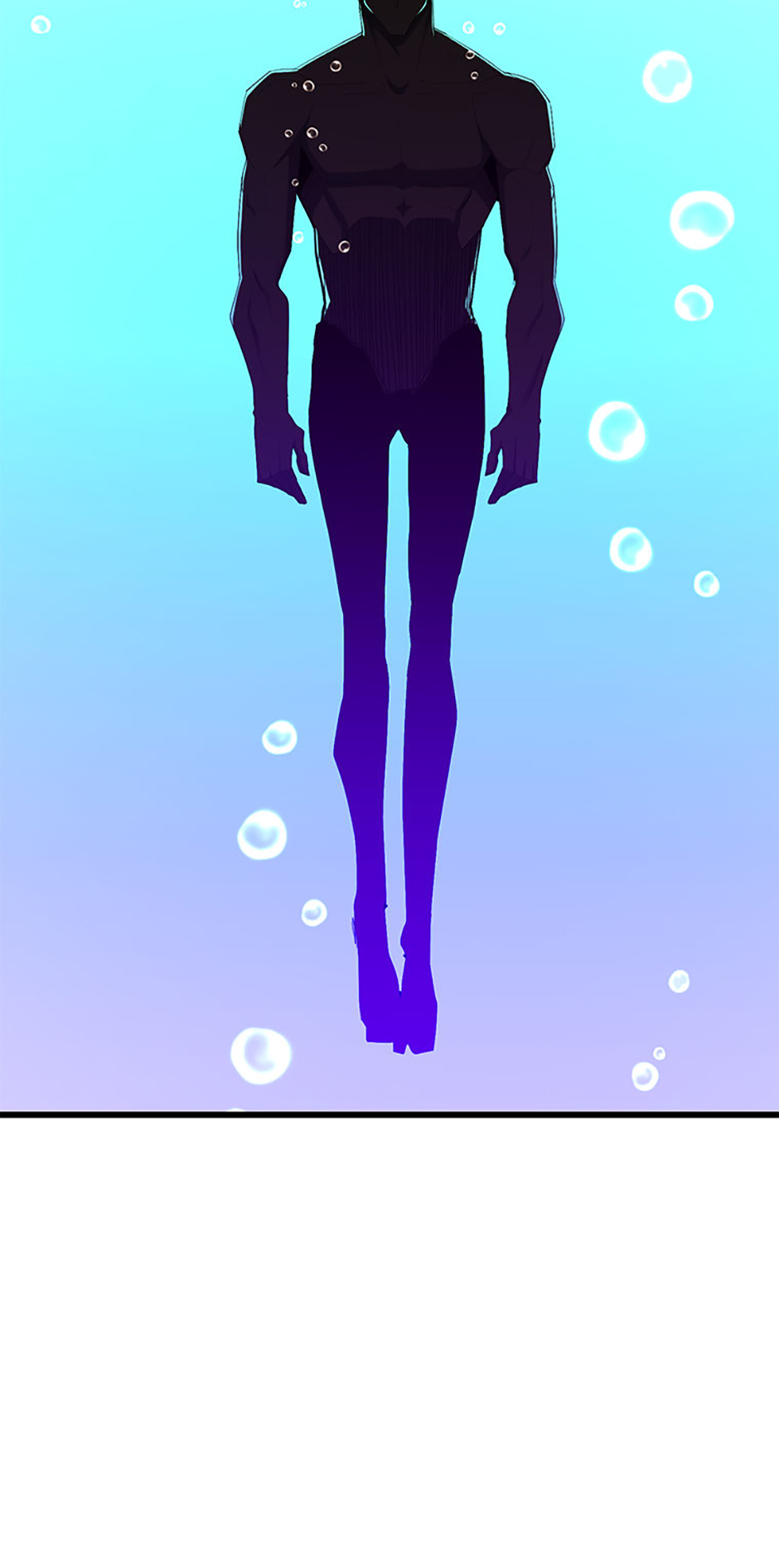 Read The Invincible Deadbeat ENGLISH Manga Online