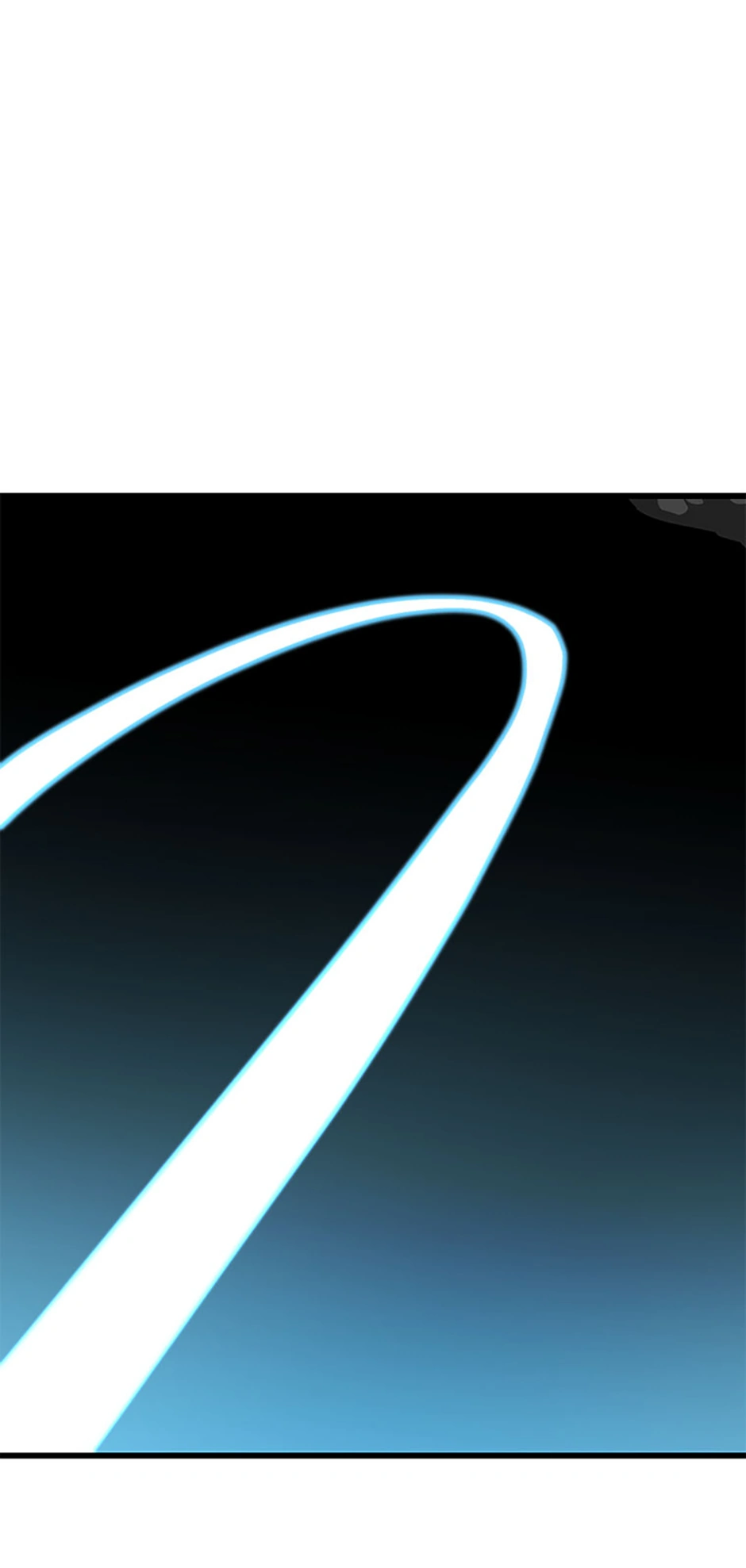 Read The Invincible Deadbeat ENGLISH Manga Online