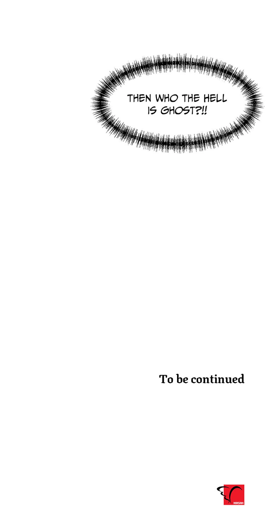 Read The Invincible Deadbeat ENGLISH Manga Online