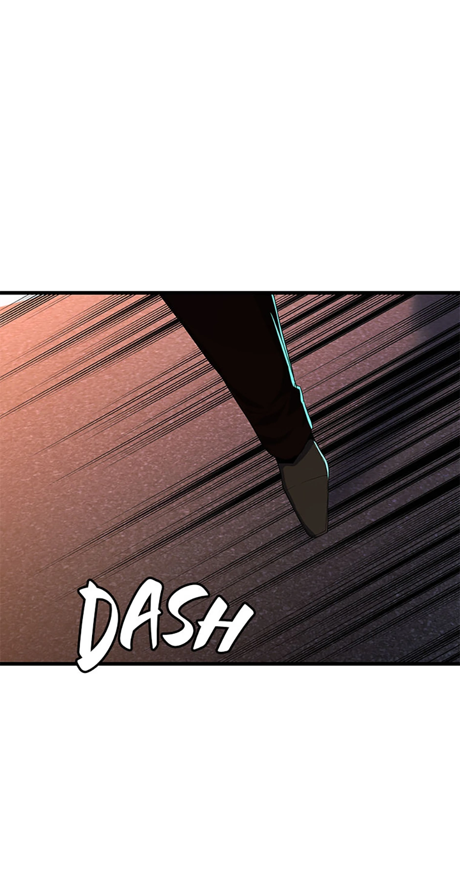 Read The Invincible Deadbeat ENGLISH Manga Online