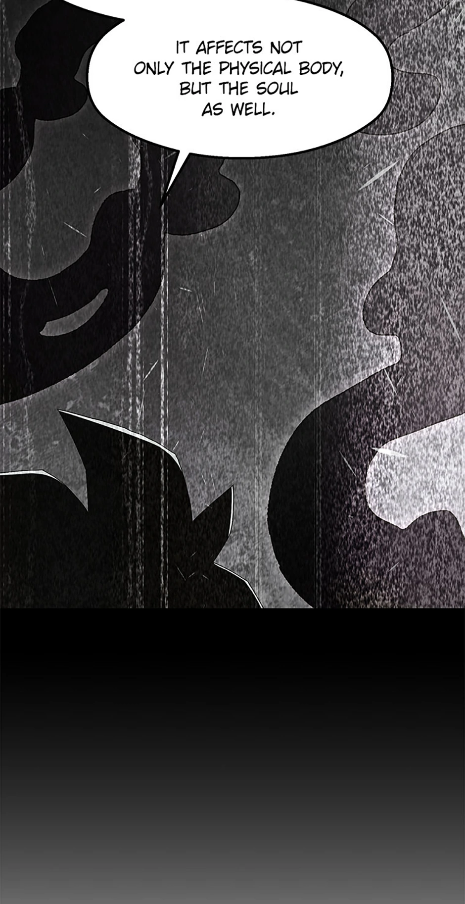 Read The Invincible Deadbeat ENGLISH Manga Online