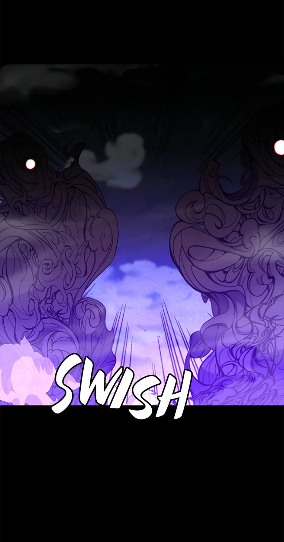 Read The Invincible Deadbeat ENGLISH Manga Online