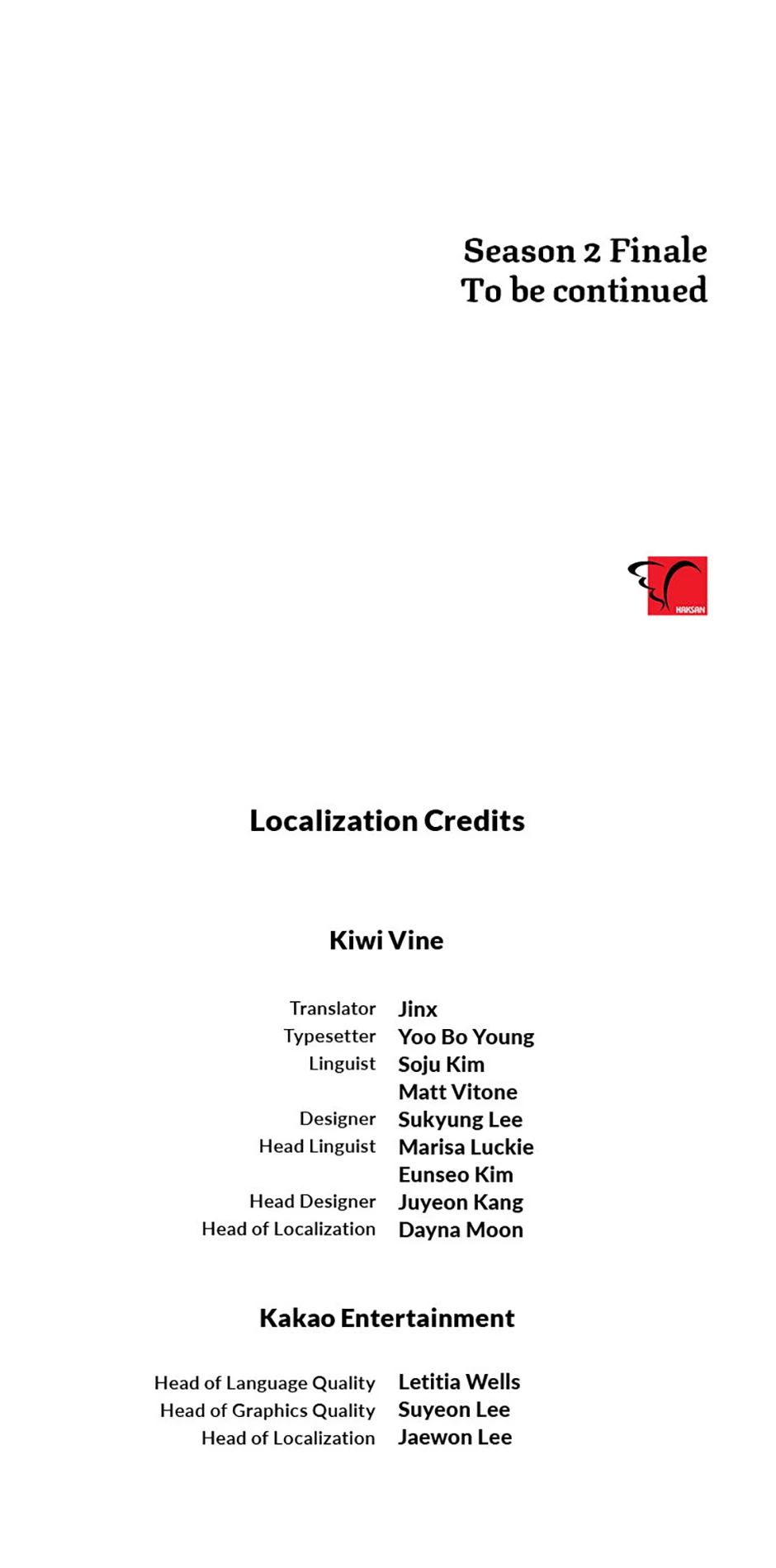 Read The Invincible Deadbeat ENGLISH Manga Online