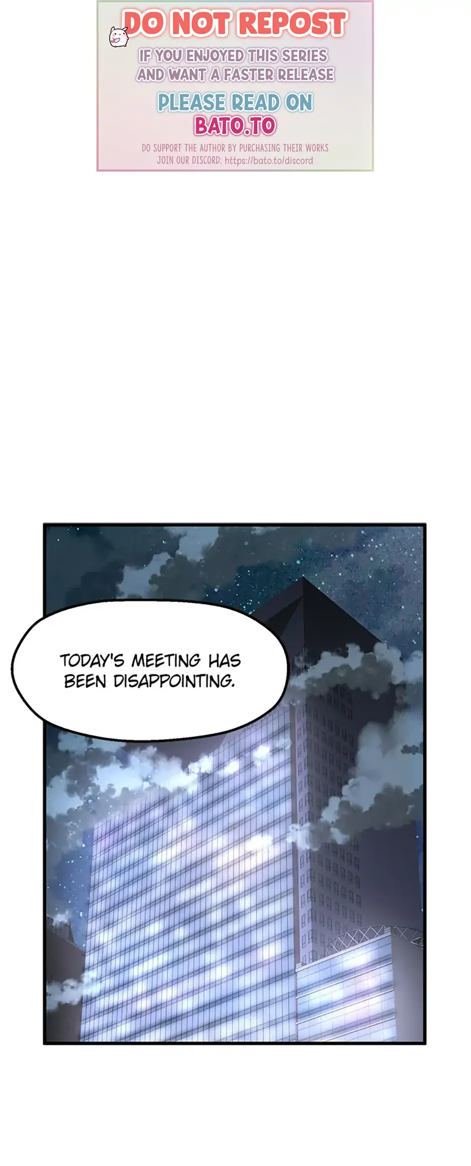 Read The Invincible Deadbeat ENGLISH Manga Online