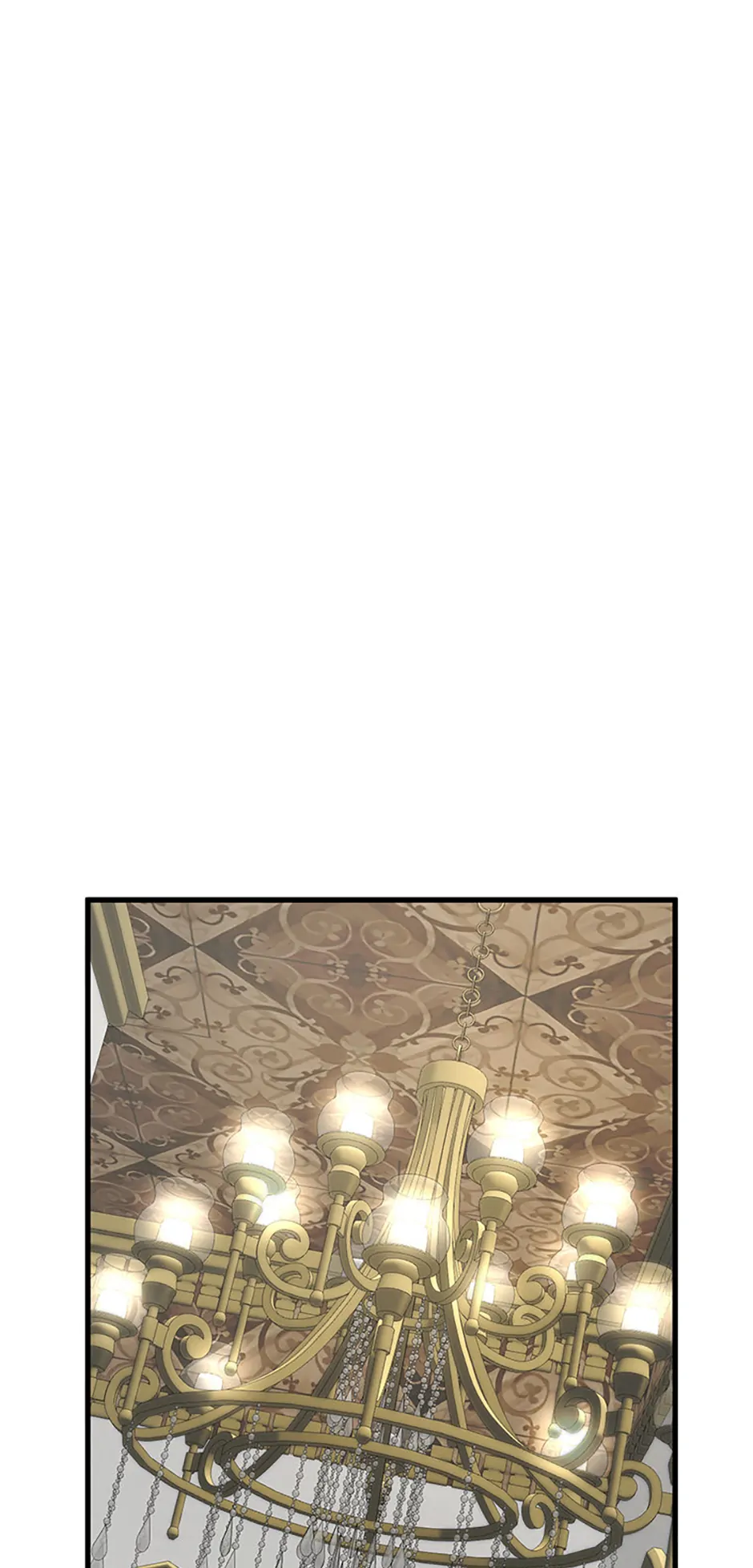 Read The Invincible Deadbeat ENGLISH Manga Online