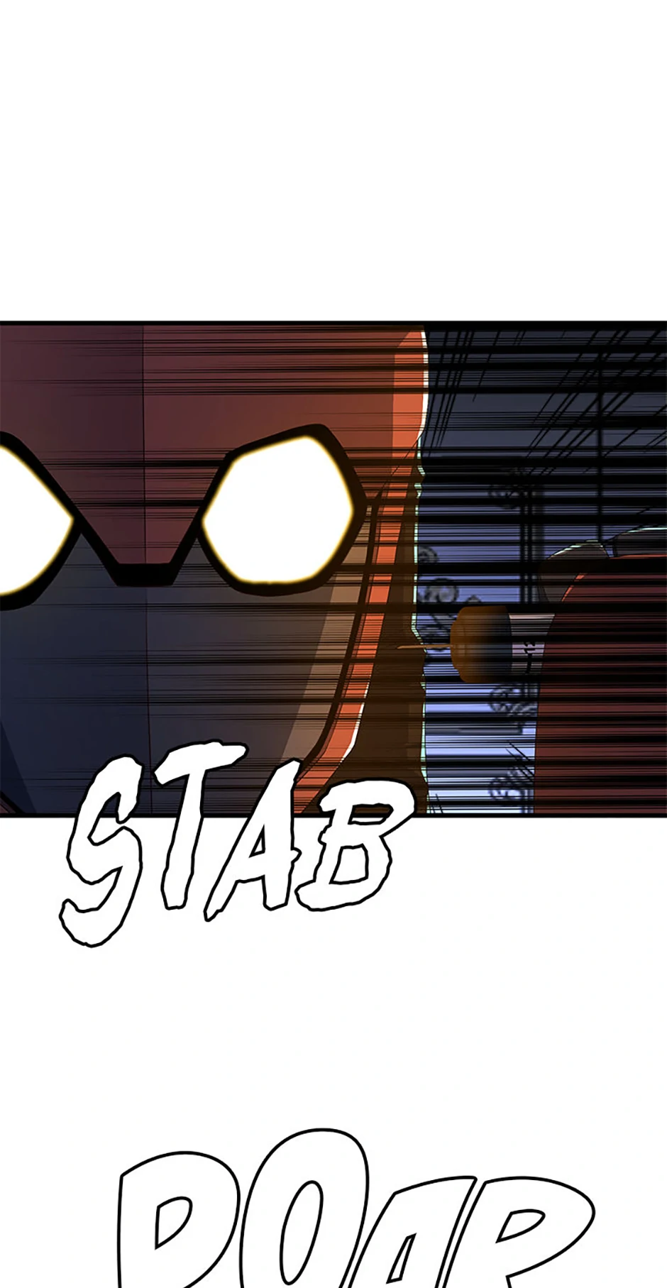 Read The Invincible Deadbeat ENGLISH Manga Online